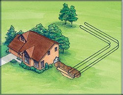 base