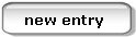 Create New Blog Entry